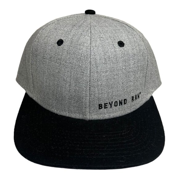 Marvel Shield Cosplay Carol Danvers Captain Adjustable Snapback Baseball Cap Hat - View #11